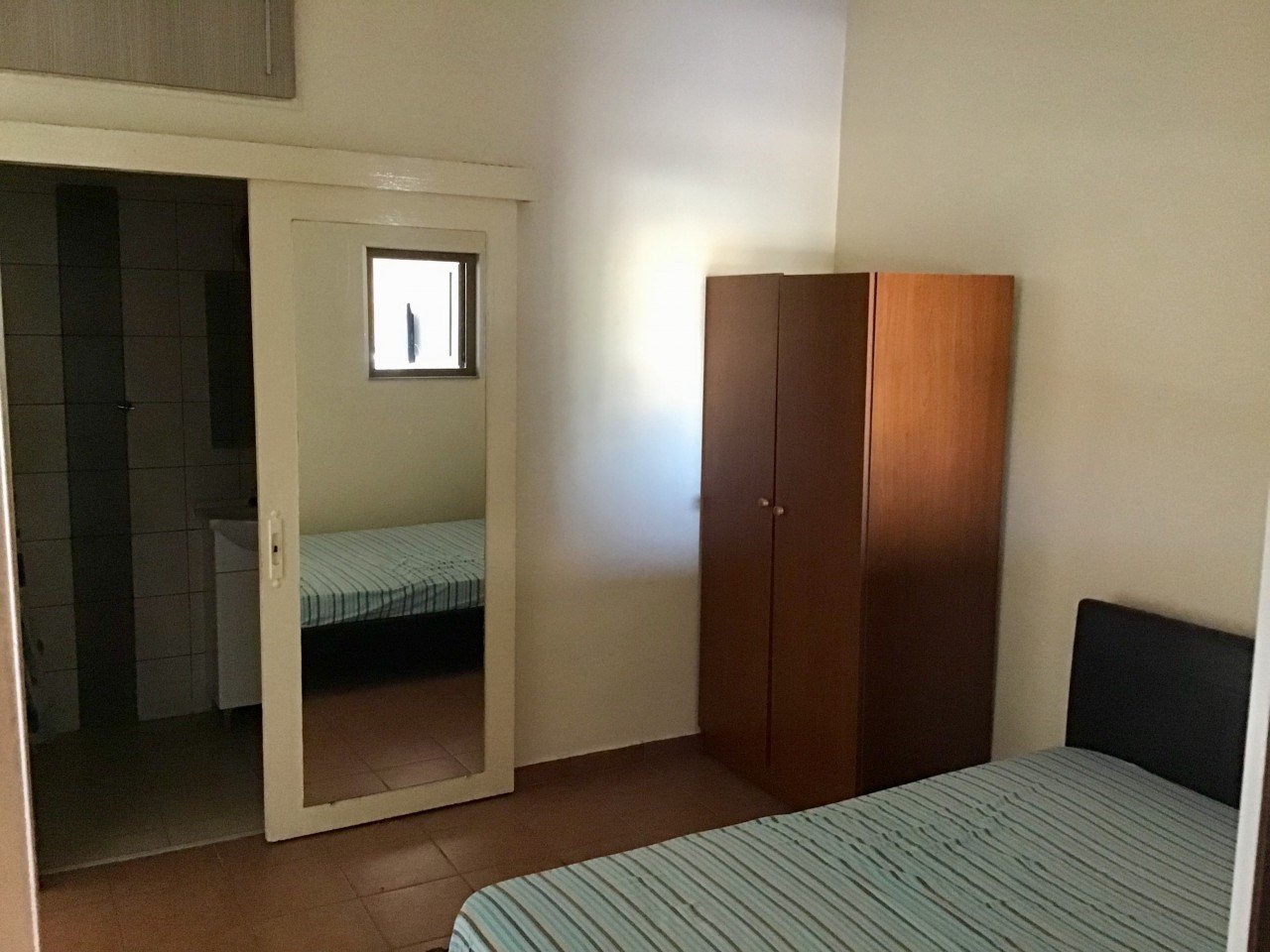 Property for Sale: Apartment (Studio) in Pallouriotissa, Nicosia  | Key Realtor Cyprus