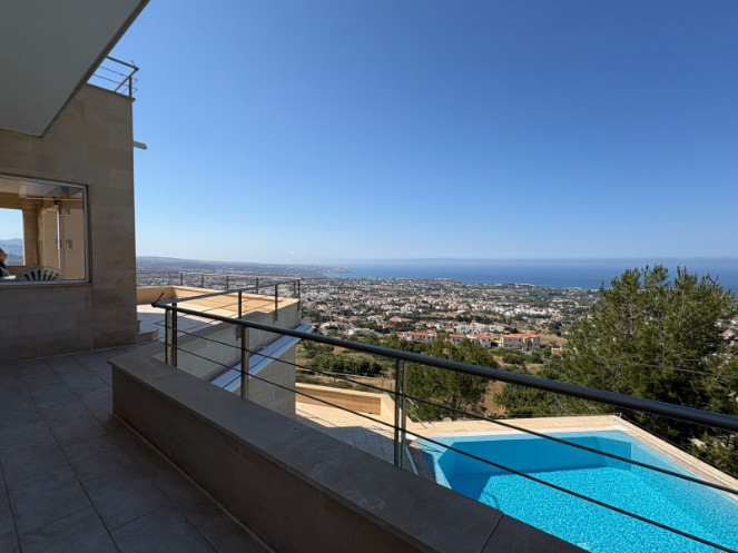 Property for Sale: House (Detached) in Pegeia, Paphos  | Key Realtor Cyprus