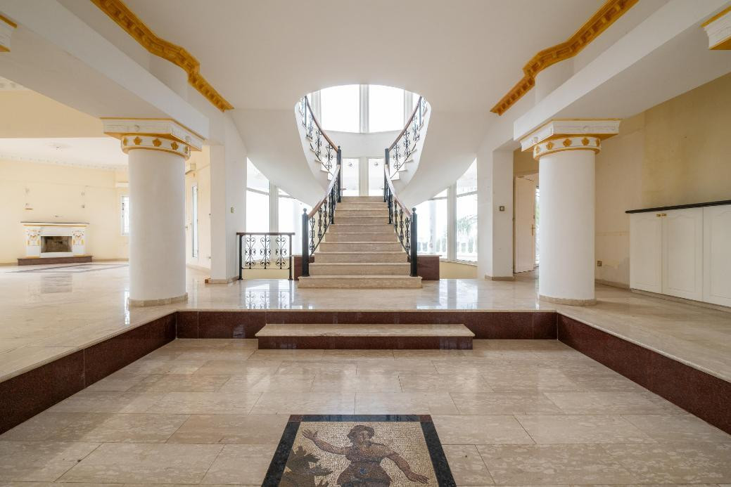 Property for Sale: House (Detached) in Pegeia, Paphos  | Key Realtor Cyprus