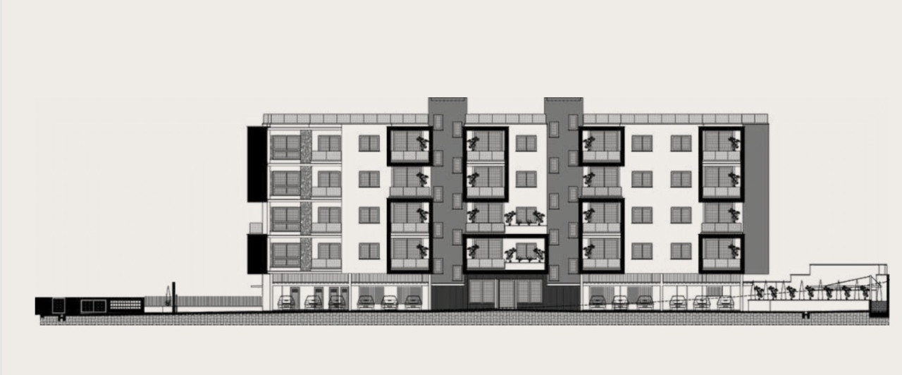 Property for Sale: Apartment (Flat) in Germasoyia, Limassol  | Key Realtor Cyprus