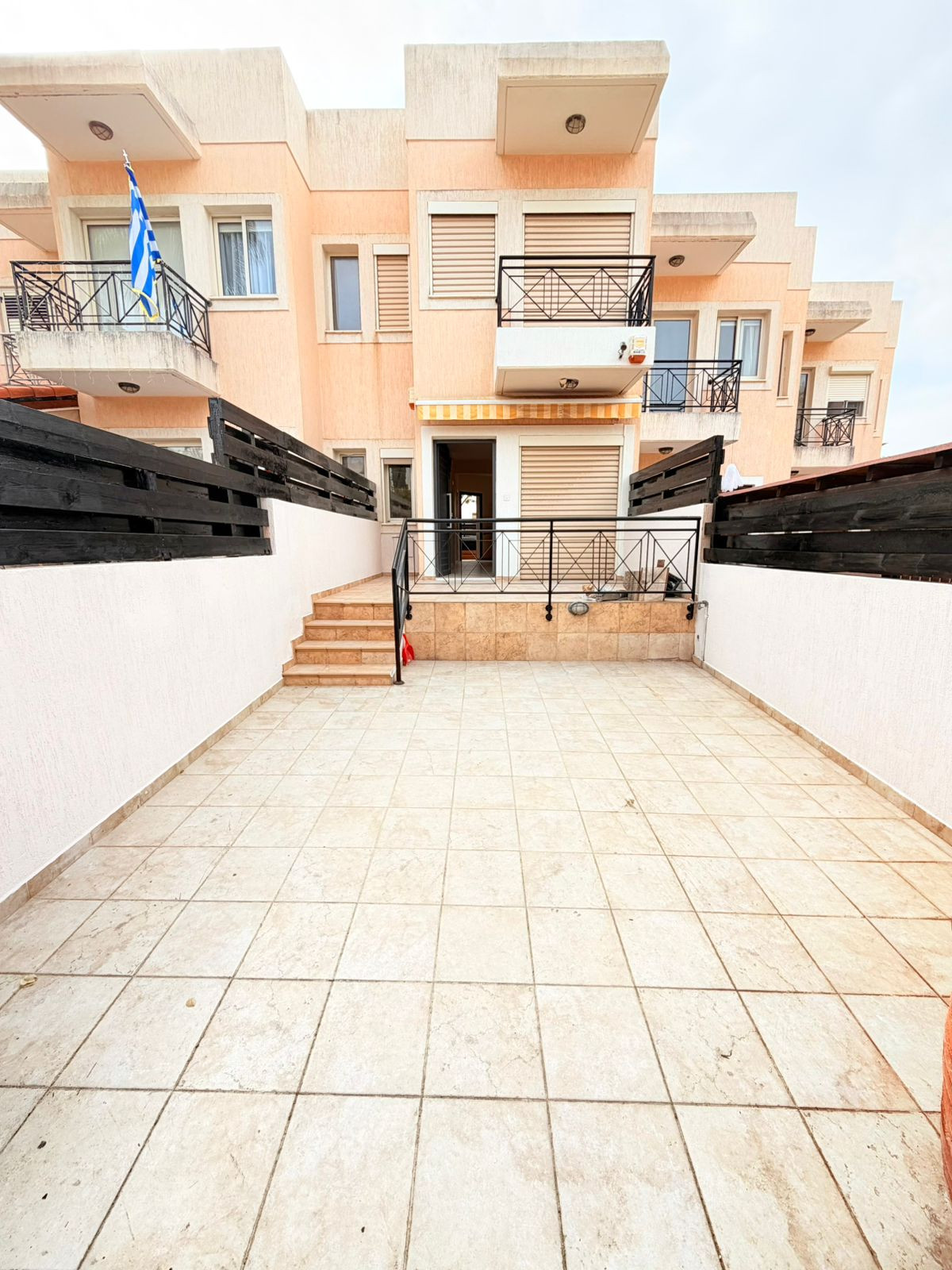 Property for Sale: House (Maisonaitte) in Parklane area | Key Realtor Cyprus