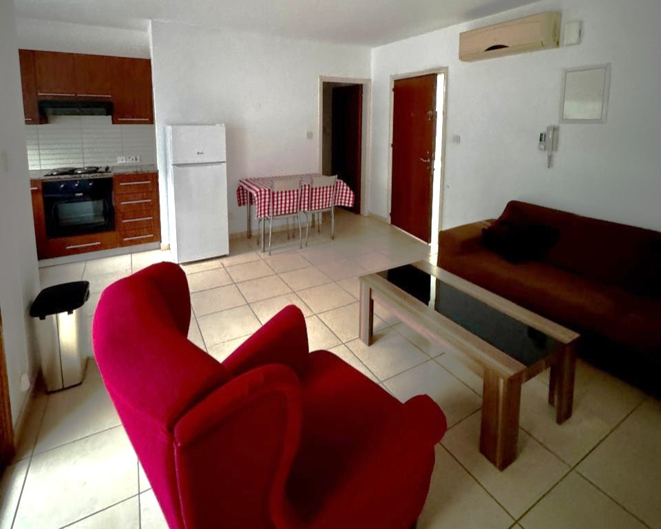 Property for Sale: Apartment (Flat) in Aglantzia, Nicosia  | Key Realtor Cyprus