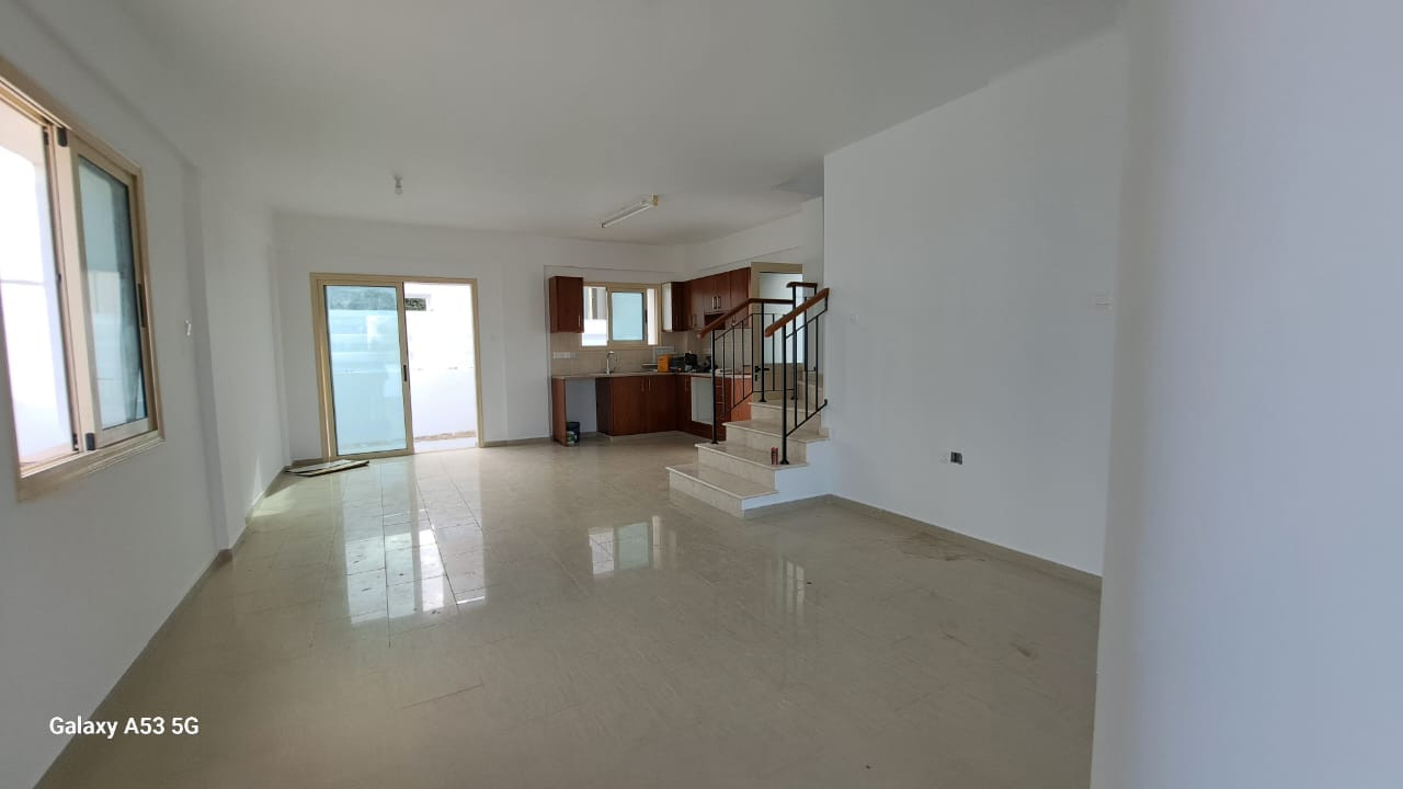 Property for Sale: House (Detached) in Emba, Paphos  | Key Realtor Cyprus