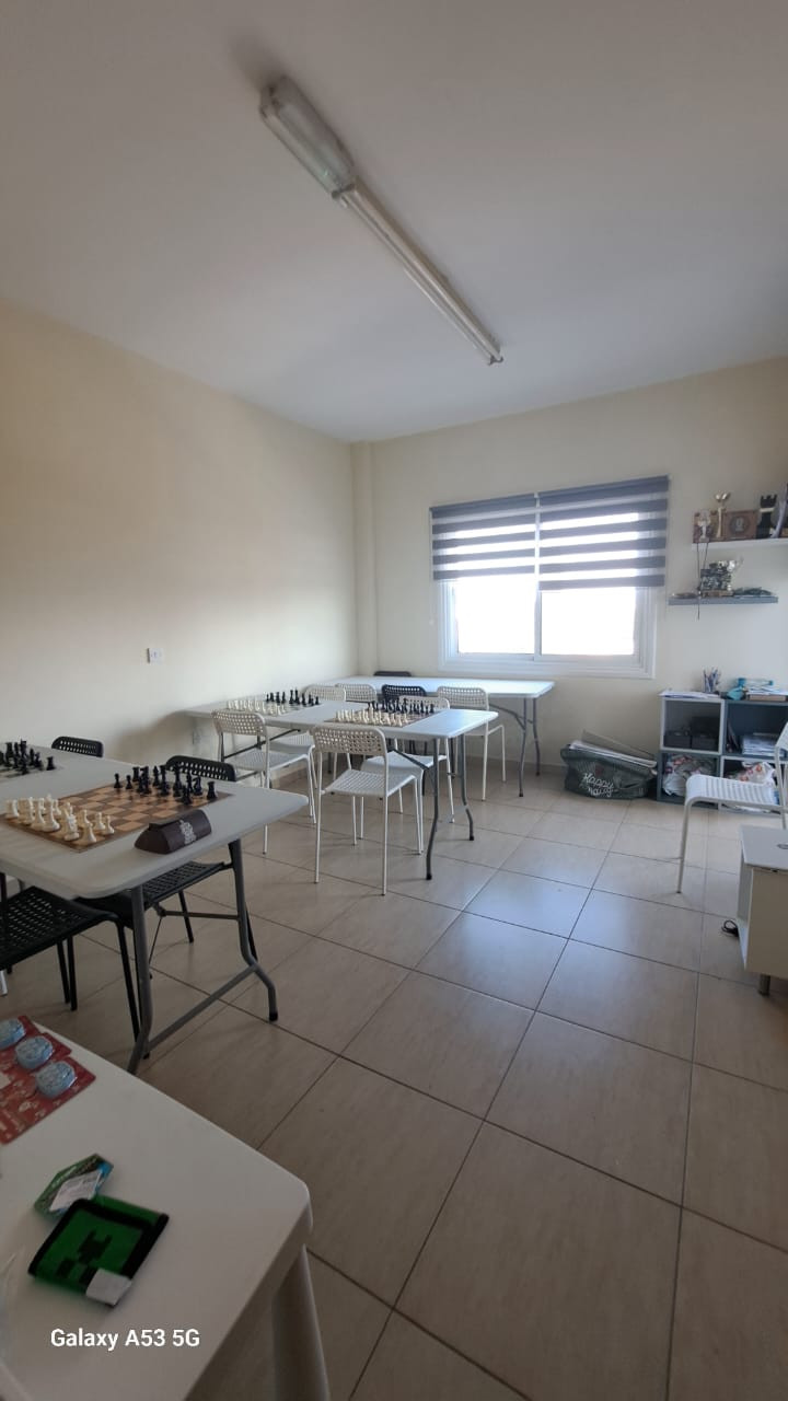 Property for Sale: Commercial (Office) in City Center, Paphos  | Key Realtor Cyprus