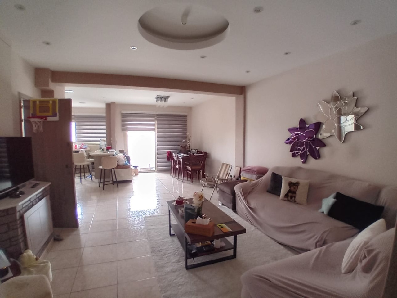 Property for Sale: Building (Default) in Agios Spyridonas, Limassol  | Key Realtor Cyprus