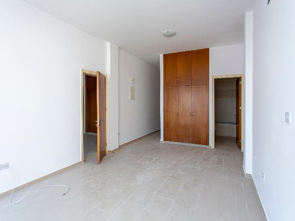 Property for Sale: Apartment (Studio) in Pegeia, Paphos  | Key Realtor Cyprus