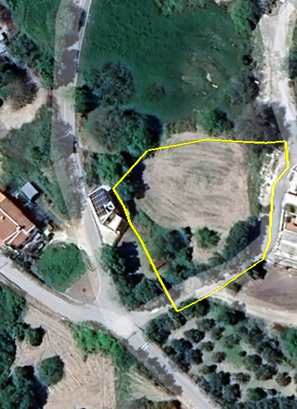Property for Sale: (Residential) in Lysos, Paphos  | Key Realtor Cyprus