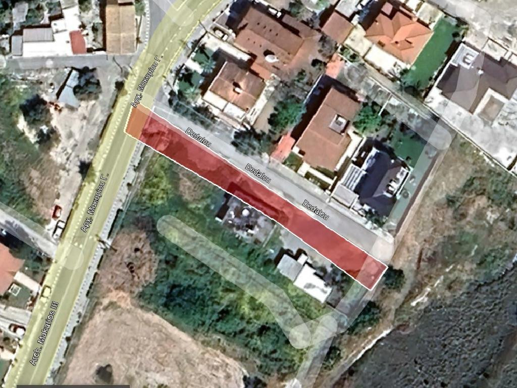 Property for Sale: (Residential) in Lympia, Nicosia  | Key Realtor Cyprus