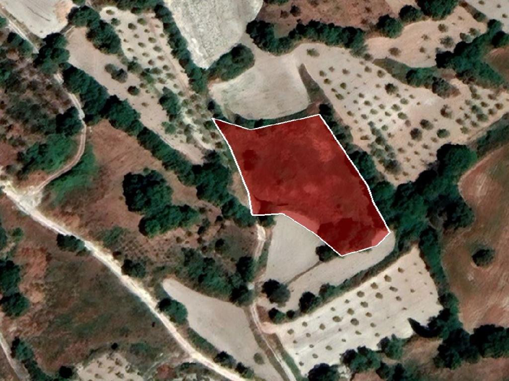 Property for Sale: (Residential) in Stroumpi, Paphos  | Key Realtor Cyprus