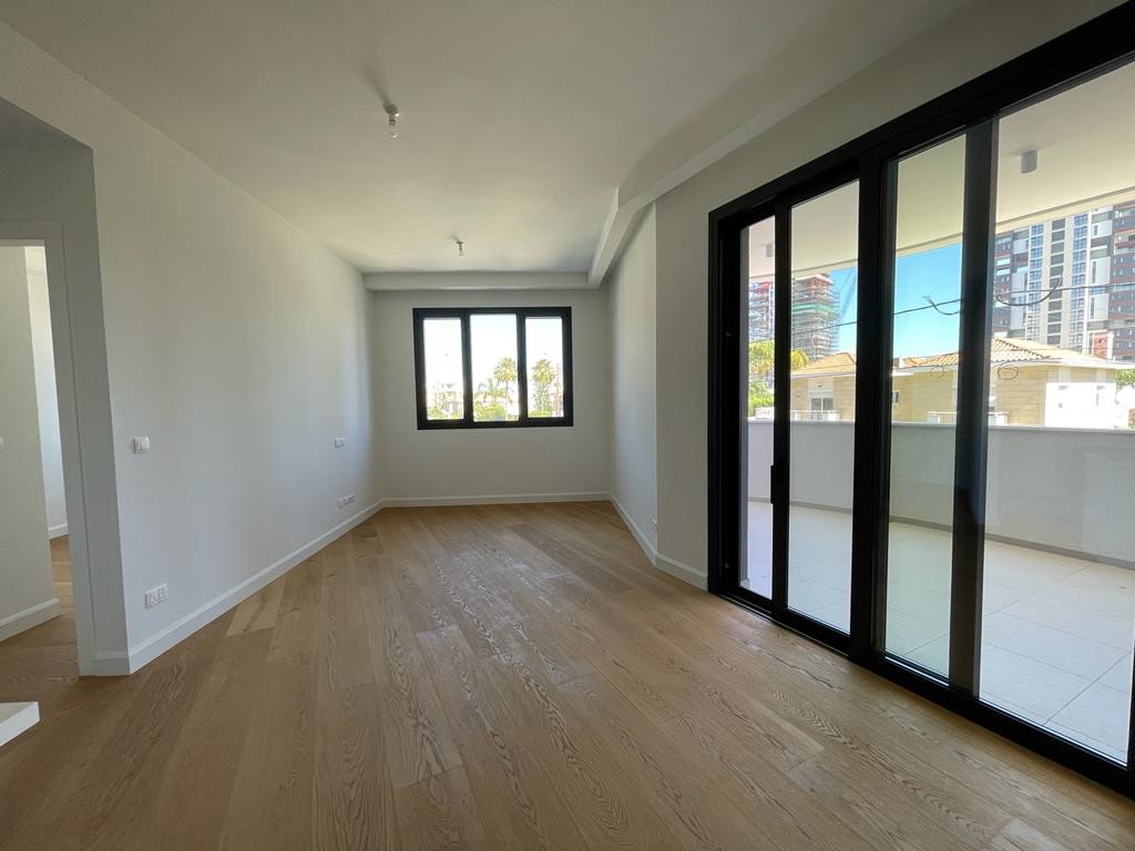 Property for Sale: Apartment (Flat) in Germasoyia Tourist Area, Limassol  | Key Realtor Cyprus