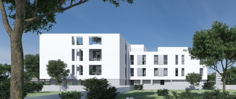 Property for Sale: Apartment (Penthouse) in Engomi, Nicosia  | Key Realtor Cyprus