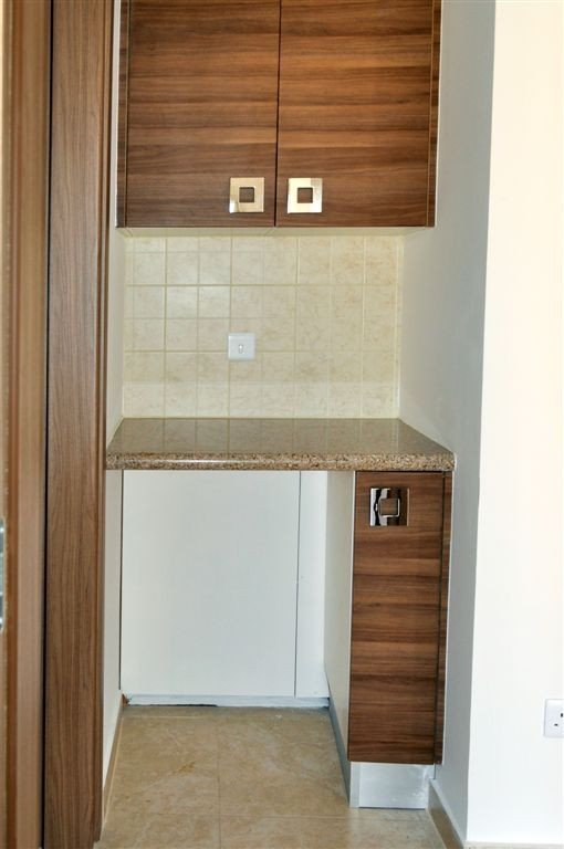Property for Sale: House (Maisonette) in Moni, Limassol  | Key Realtor Cyprus
