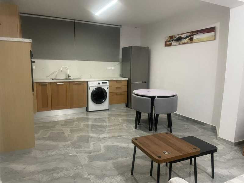 Property for Rent: Apartment (Flat) in Polemidia (Pano), Limassol for Rent | Key Realtor Cyprus