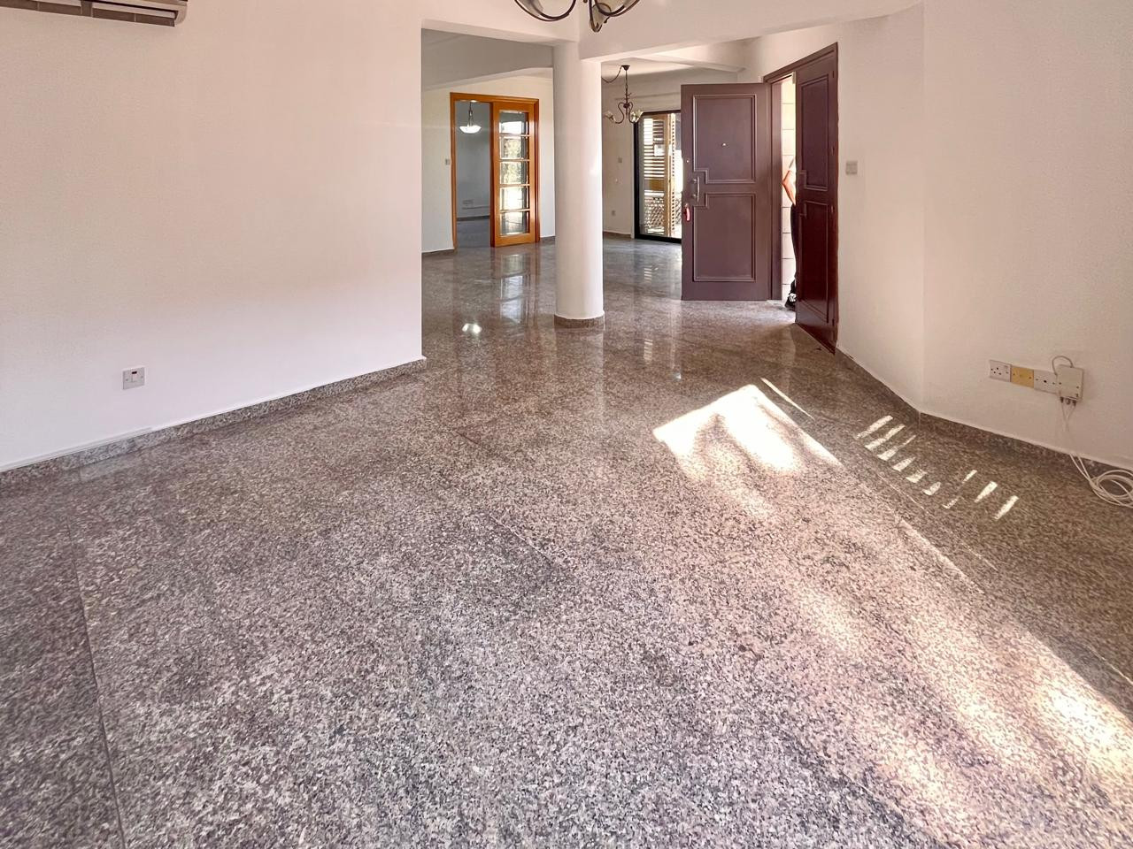 Property for Rent: House (Detached) in Strovolos, Nicosia for Rent | Key Realtor Cyprus