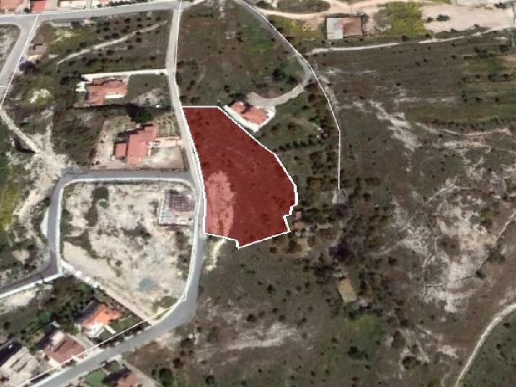 Property for Sale: (Residential) in Dali, Nicosia  | Key Realtor Cyprus