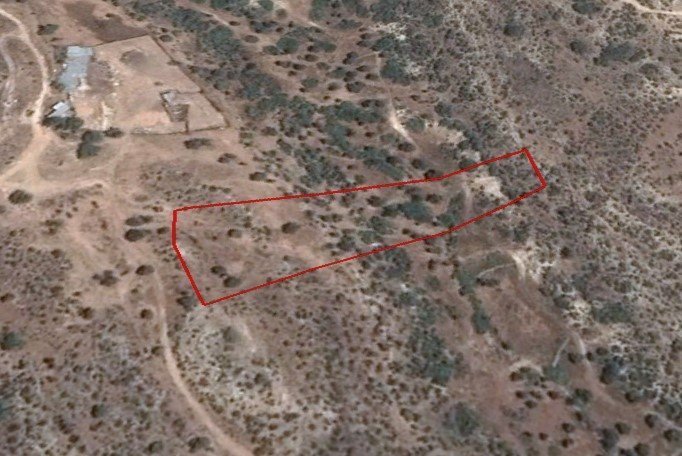 Property for Sale: (Residential) in Pissouri, Limassol  | Key Realtor Cyprus