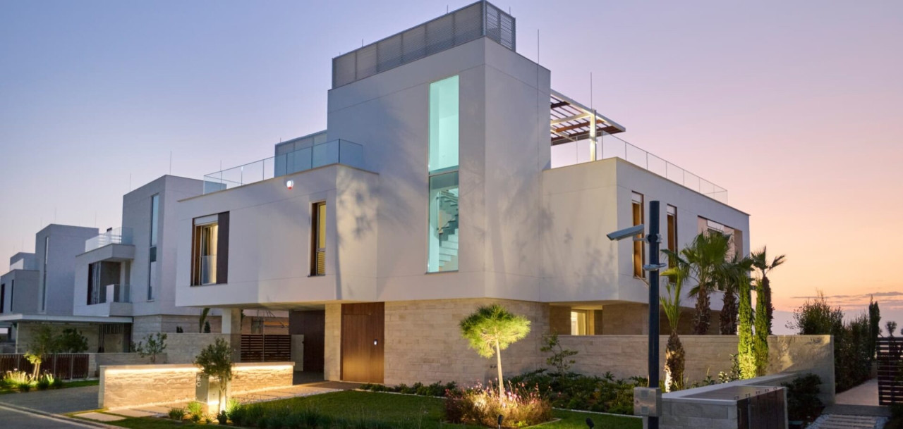 Property for Sale: House (Detached) in Agia Napa, Famagusta  | Key Realtor Cyprus