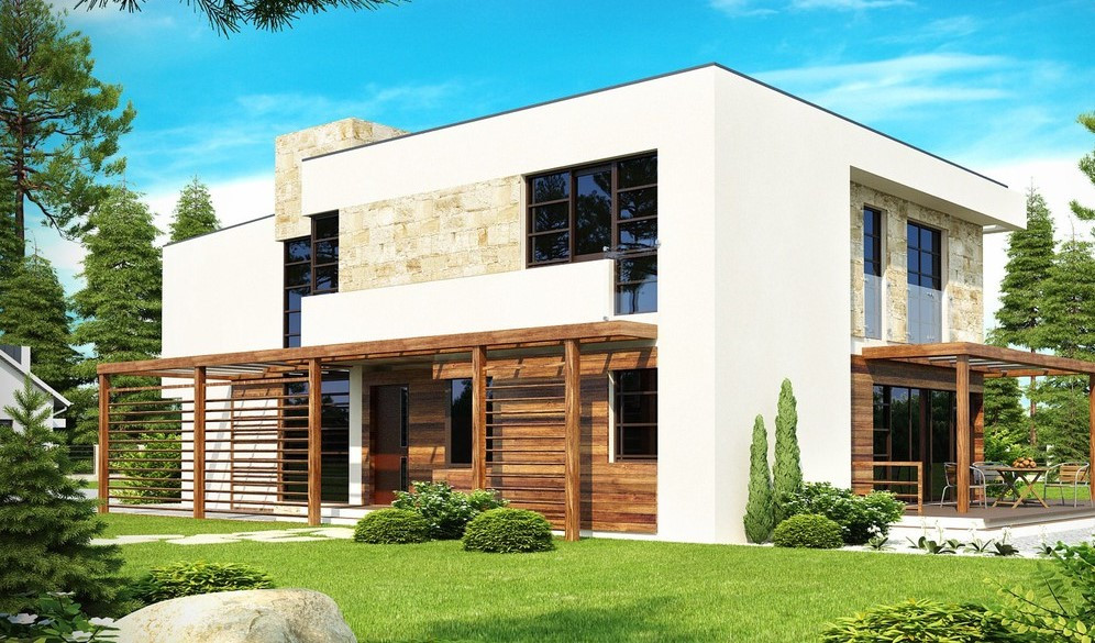 Property for Sale: House (Detached) in Pegeia, Paphos  | Key Realtor Cyprus
