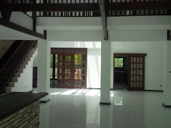 Property for Sale: House (Detached) in Panthea, Limassol  | Key Realtor Cyprus