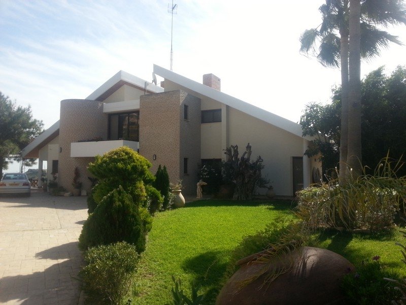 Property for Sale: House (Detached) in Agios Tychonas, Limassol  | Key Realtor Cyprus