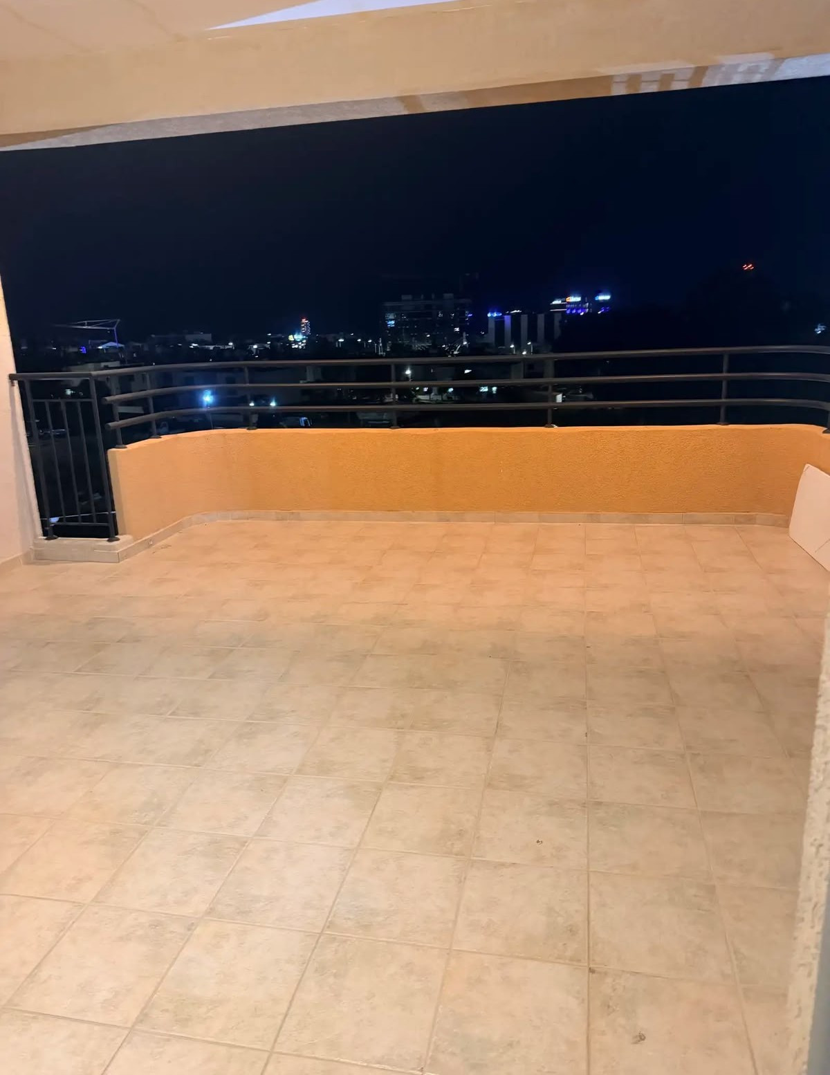 Property for Rent: Apartment (Flat) in Agios Athanasios, Limassol for Rent | Key Realtor Cyprus