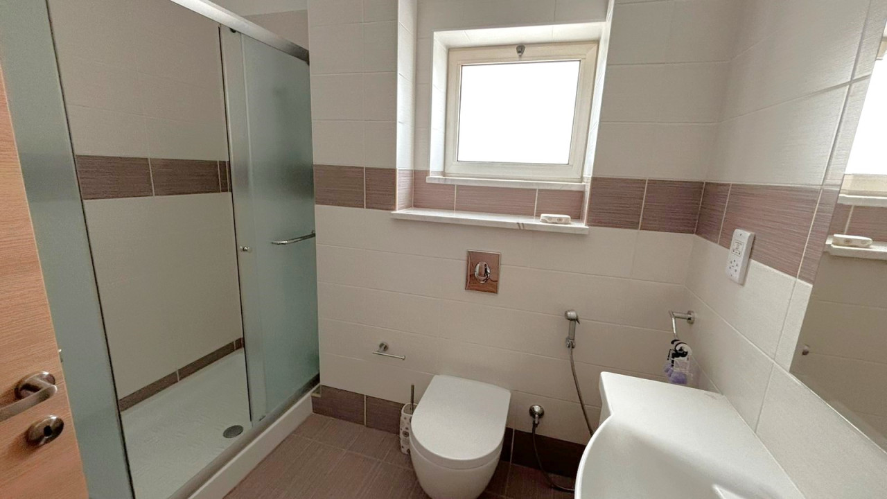 Property for Rent: Apartment (Flat) in Agios Tychonas, Limassol for Rent | Key Realtor Cyprus