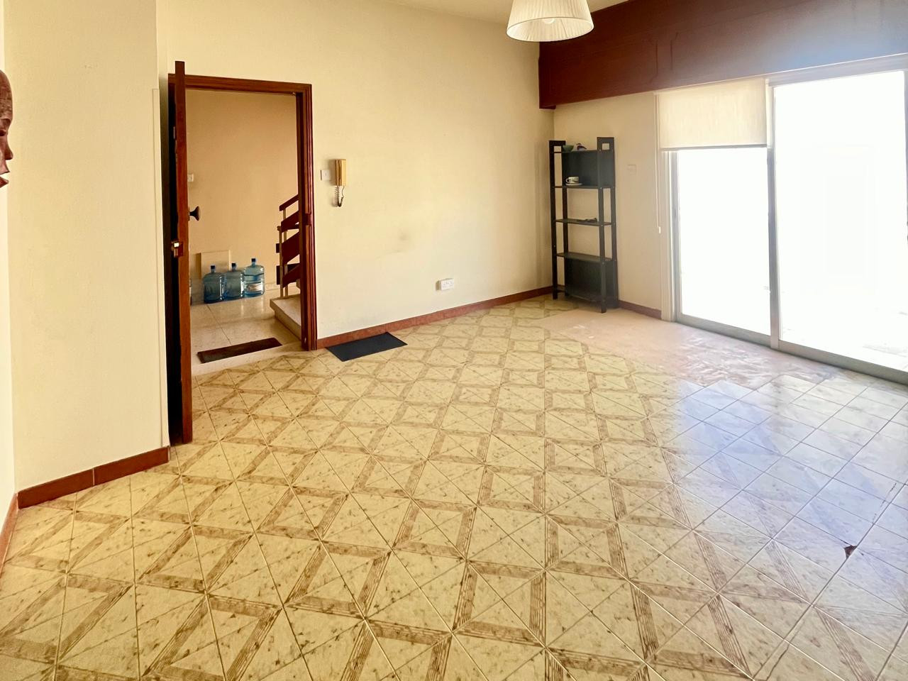 Property for Sale: Apartment (Flat) in Dasoupoli, Nicosia  | Key Realtor Cyprus