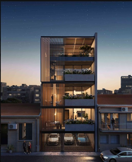 Property for Sale: (Residential) in Agia Zoni, Limassol  | Key Realtor Cyprus