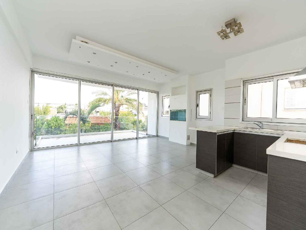 Property for Sale: Apartment (Flat) in Lakatamia, Nicosia  | Key Realtor Cyprus