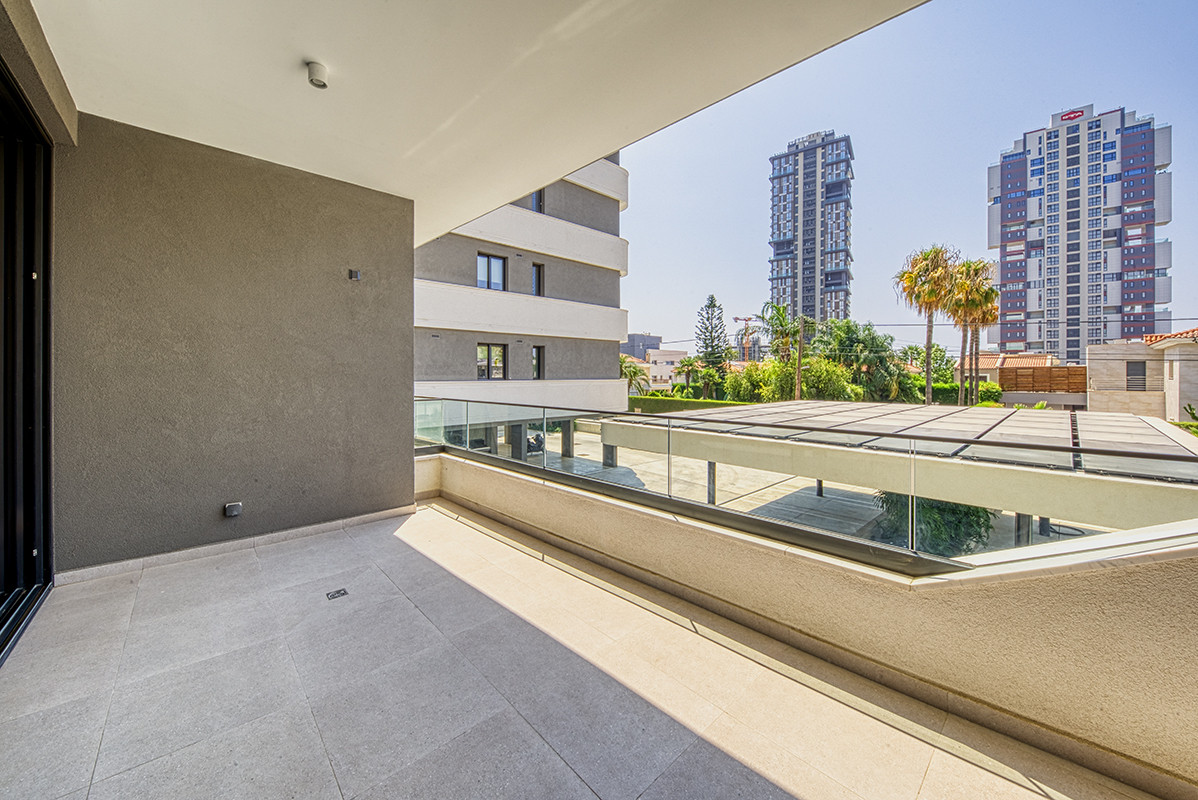 Property for Sale: Apartment (Flat) in Potamos Germasoyias, Limassol  | Key Realtor Cyprus