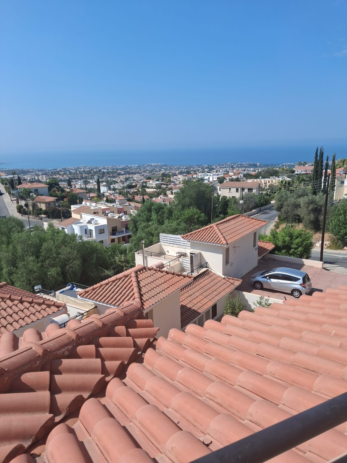 Property for Sale: House (Maisonette) in Pegeia, Paphos  | Key Realtor Cyprus