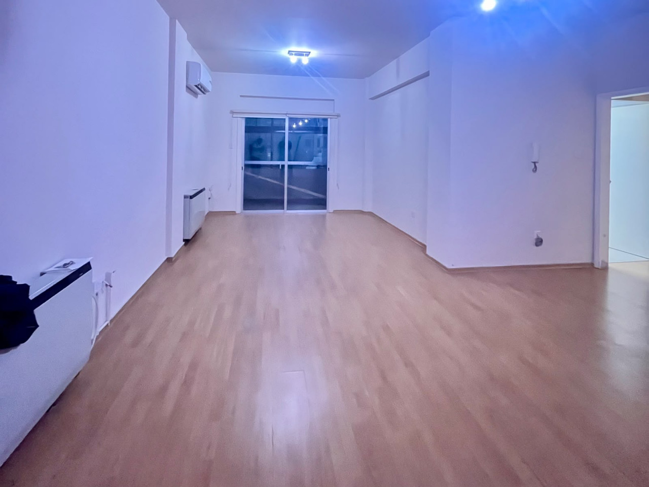 Property for Sale: Apartment (Flat) in Acropoli, Nicosia  | Key Realtor Cyprus