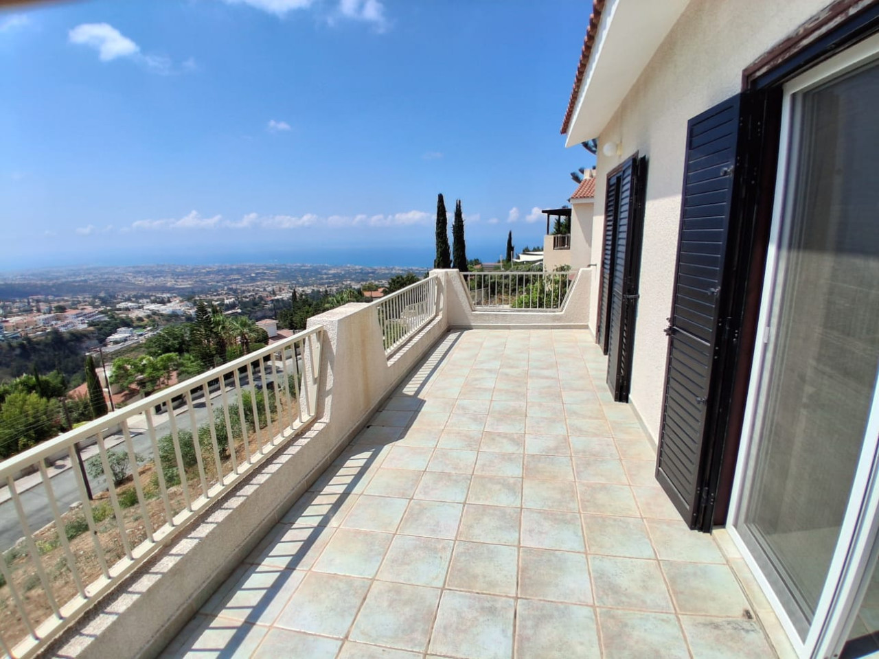 Property for Sale: House (Detached) in Kamares, Paphos  | Key Realtor Cyprus