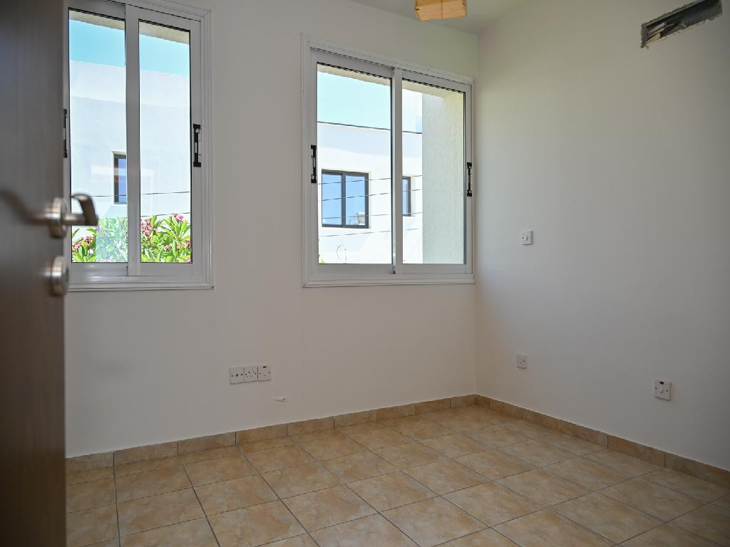 Property for Sale: House (Maisonette) in Oroklini, Larnaca  | Key Realtor Cyprus
