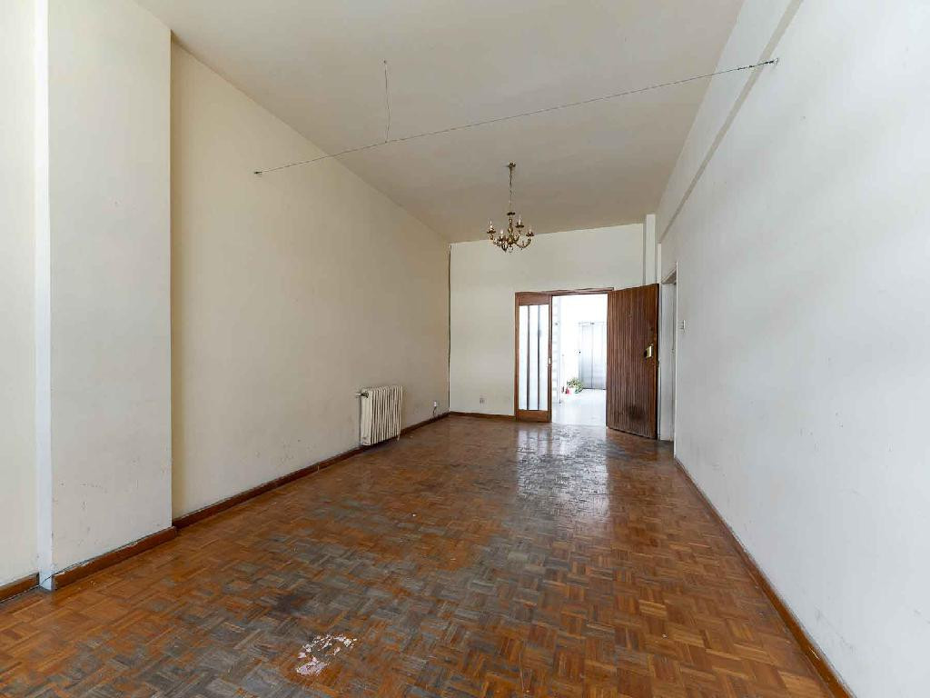 Property for Sale: Apartment (Flat) in Agios Andreas, Nicosia  | Key Realtor Cyprus