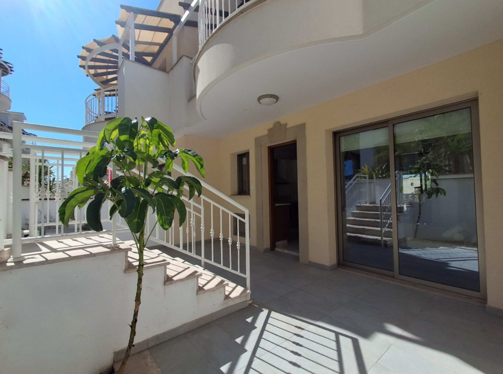 Property for Sale: House (Maisonette) in Universal, Paphos  | Key Realtor Cyprus