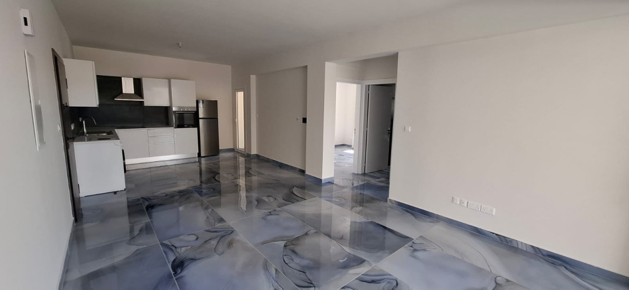 Property for Rent: Apartment (Flat) in Strovolos, Nicosia for Rent | Key Realtor Cyprus