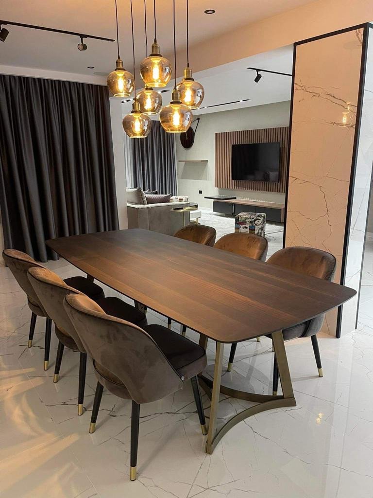 Property for Rent: Apartment (Flat) in Agios Tychonas, Limassol for Rent | Key Realtor Cyprus