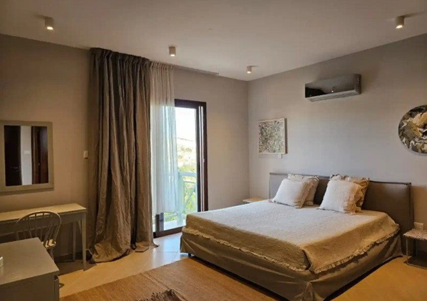 Property for Rent: House (Detached) in Agios Tychonas, Limassol for Rent | Key Realtor Cyprus